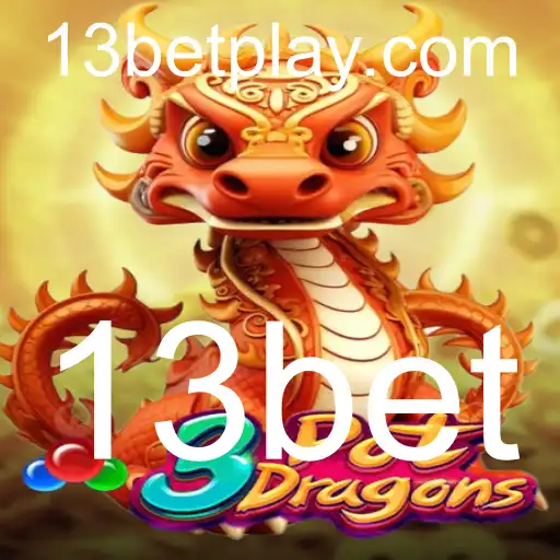 Descubra o Fascinante Mundo de 3PotDragons: Um Guia Completo