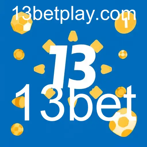 Contrato Usuário: Entendendo o Papel do 13bet nas Plataformas de Jogo Online