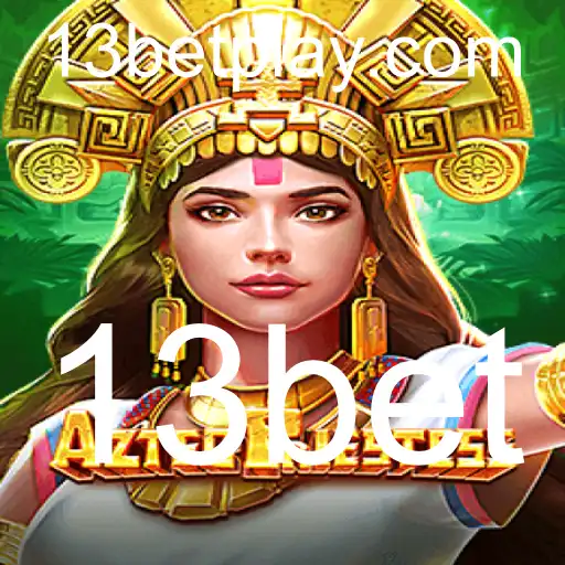Explorando o Mundo de AztecPriestess: Um Jogo de Aventura com 13bet