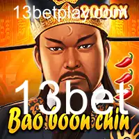 BaoBoonChin: O Jogo Estratégico que Conquista Entusiastas