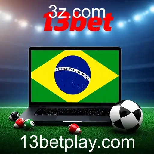 Crescimento e Tendências do Mercado de Apostas Online em 2026