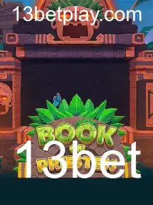 Tudo Sobre o Jogo BookOfPriestess: Regras, Introdução e Eventos Atuais