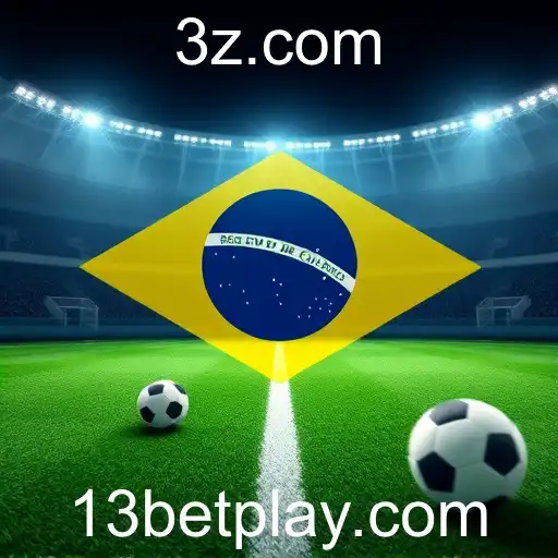 O Crescimento dos Jogos Online no Brasil