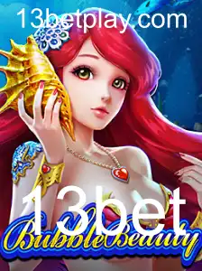 Descubra o Fascinante Mundo de BubbleBeauty e as Novas Tendências em 13bet