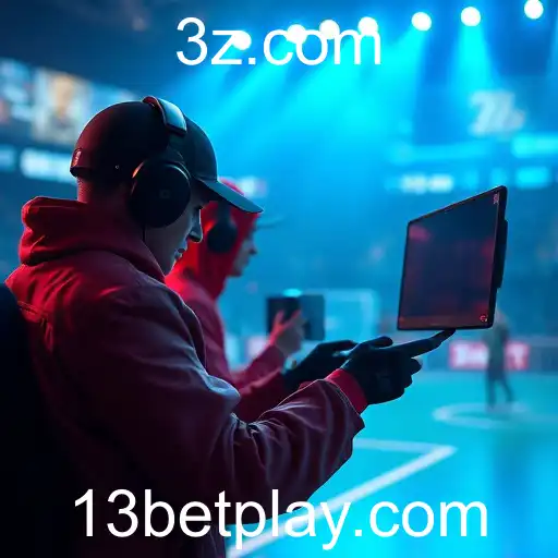 Inovação e Dinâmicas do Mundo dos Jogos Online