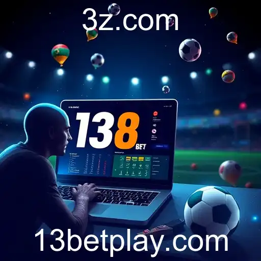 Crise Econômica Impacta o Setor de Jogos Online