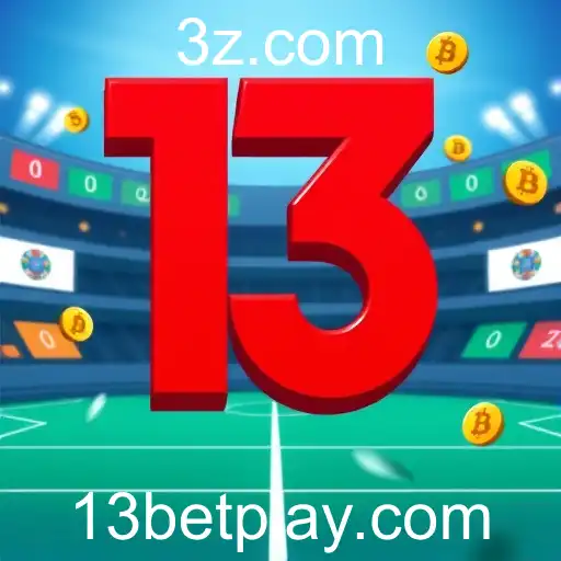 Expansão e Desafios dos Sites de Apostas em 2026