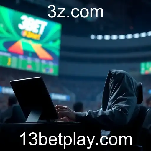 Inovações e Desafios no Crescente Mercado de Jogos Online