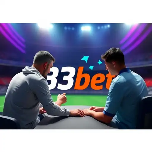 Tendências dos Jogos Online em 2026