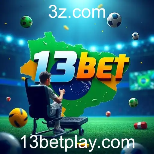 Novas Tendências em Jogos Online para 2026