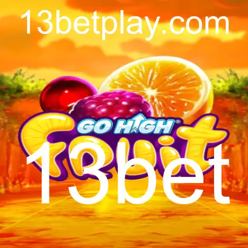 Explorando o Jogo GoHighFruit: Regras e Estratégias