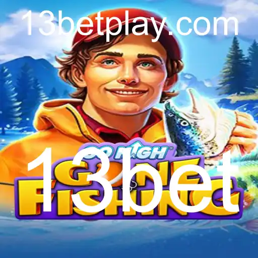 GoHighGoneFishing: Uma Experiência Inovadora no Mundo dos Jogos de Cassino