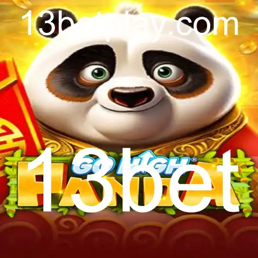 Explorando o Mundo Vibrante de GoHighPanda: Um Guia Completo e Regras do Jogo