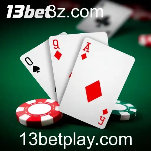 Crescimento dos Jogos Online e Ascensão de 13bet