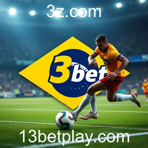 Crescimento do Mercado de Apostas Online no Brasil