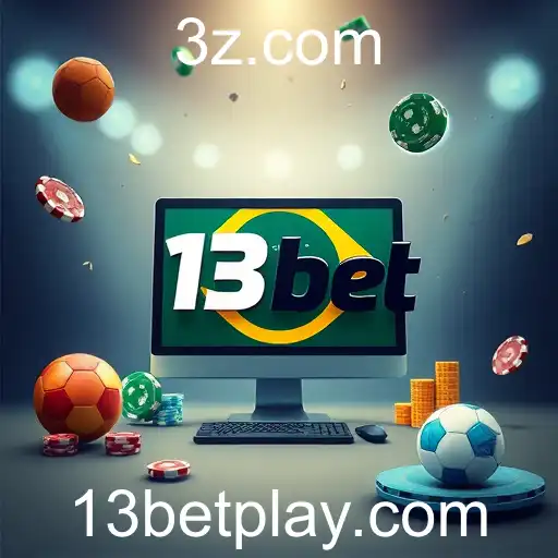 O Crescimento do Mercado de Jogos de Azar Online no Brasil em 2026