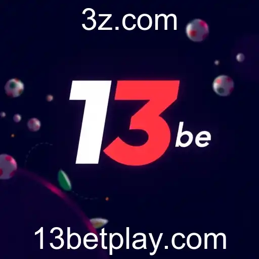 O crescimento dos jogos online em tempos modernos