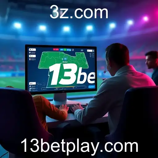 Crescimento do Mercado de Jogos Online em 2026