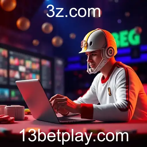 O Crescimento do Mercado de Jogos Online no Brasil