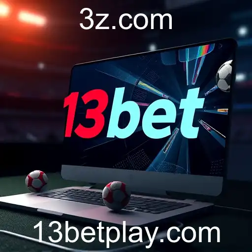 O Crescimento dos Sites de Jogos em 2026