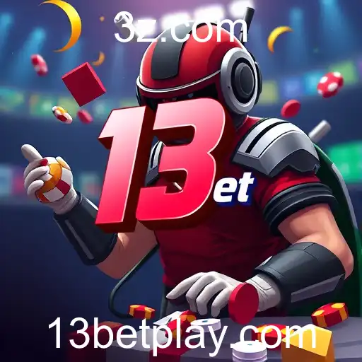 A Ascensão dos Sites de Jogos Online