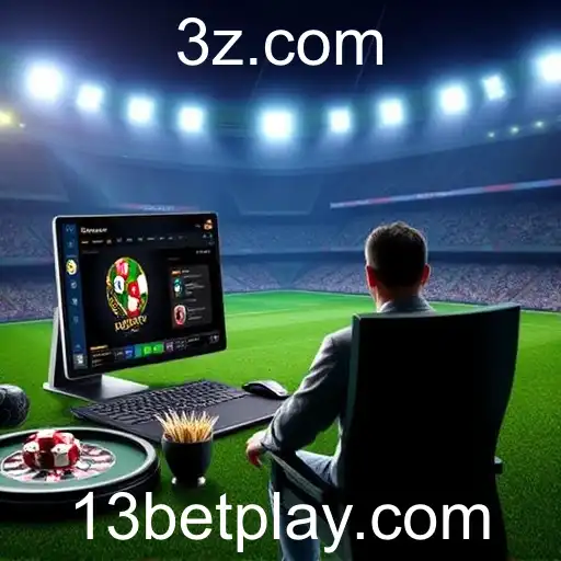 Crescimento do Mercado de Jogos Online em Portugal