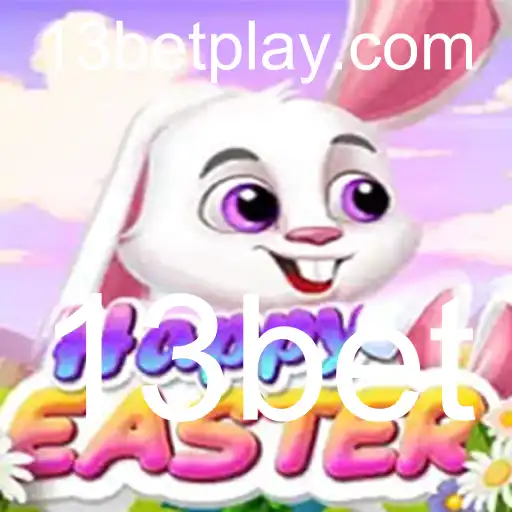 Explorando as Regras e Estratégias do Jogo HappyEaster