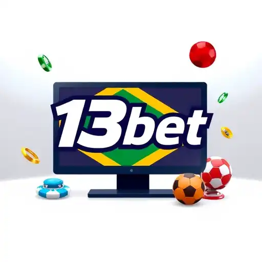 O Impacto dos Jogos Online em 2025