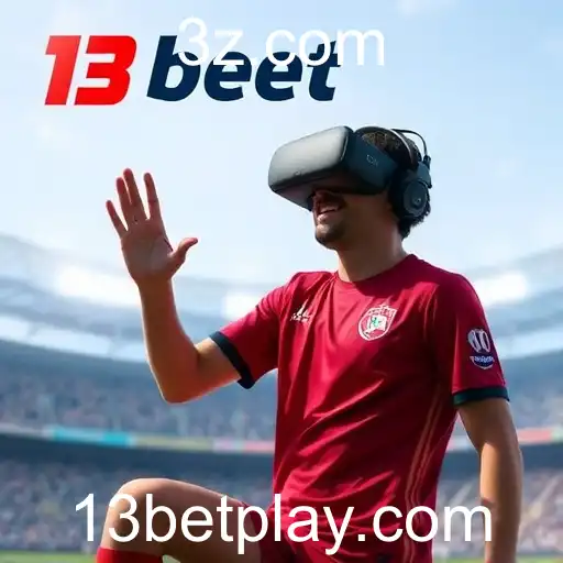 O Impacto Crescente dos Sites de Jogos em 2026