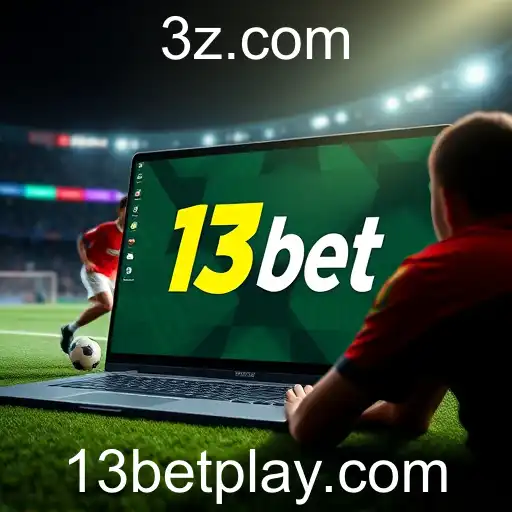 O Impacto Crescente dos Jogos Online em 2026