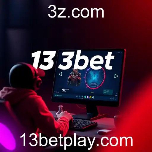 O Impacto Crescente dos Jogos Online no Brasil