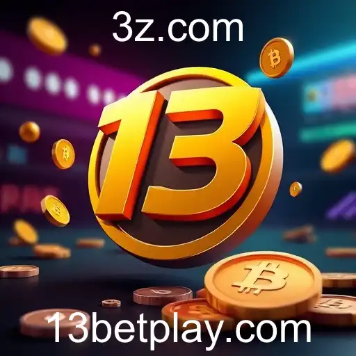 O Impacto do Jogo Online em 2026