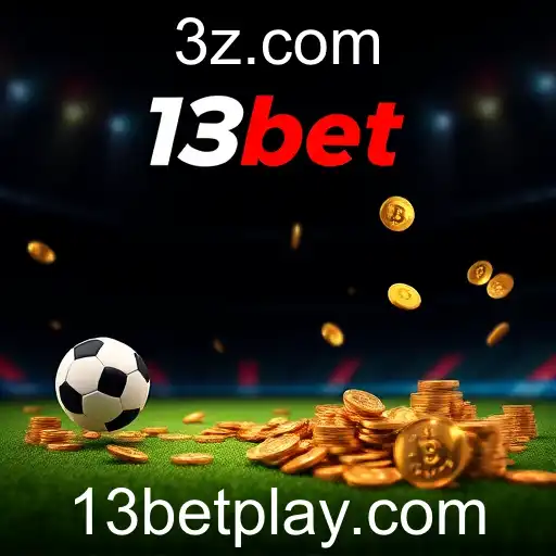 O Impacto Crescente do Jogo Online em 2026