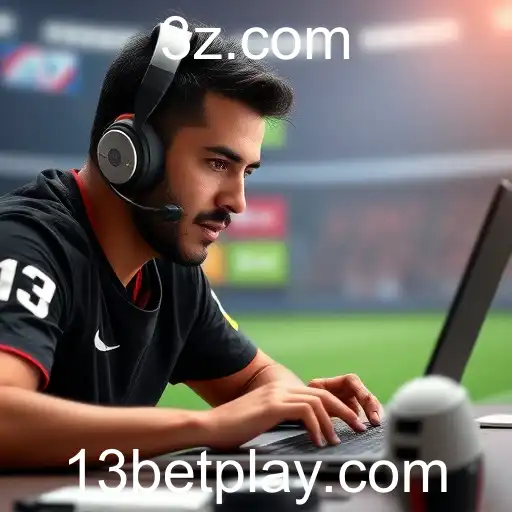 O Impacto do Crescimento dos Jogos Online no Brasil