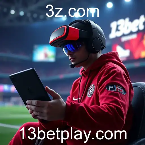 O Impacto Crescente dos Jogos Online em 2026