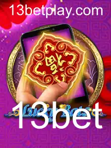 Descubra LuckyBatsM: O Jogo de Azar Inovador com 13bet