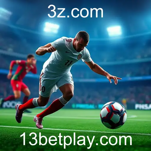 A Nova Era dos Jogos Online