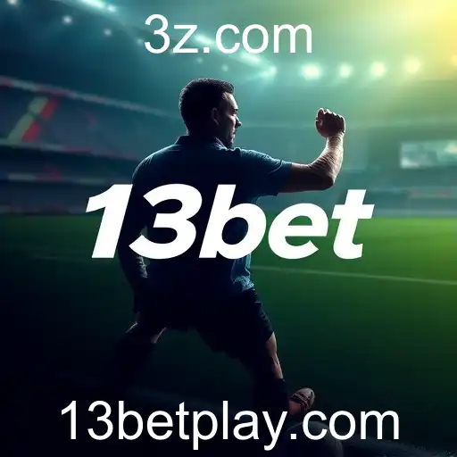 A Ascensão de Plataformas de Jogos Online em 2026