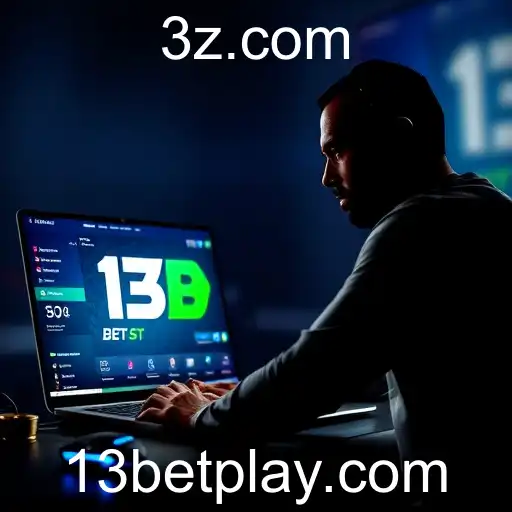 Crescimento dos Jogos Online no Brasil