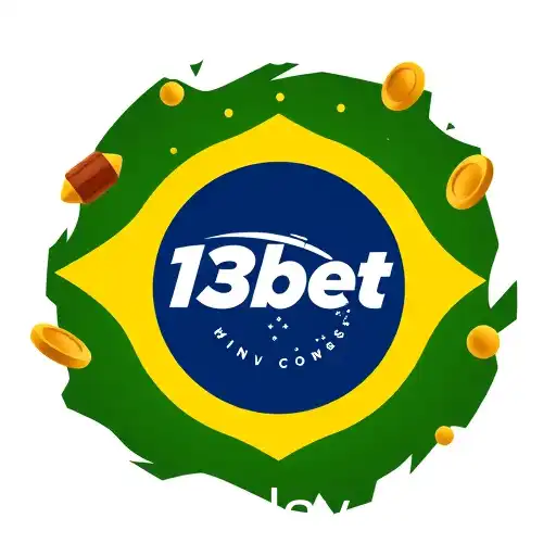 13bet: A Revolução dos Jogos Online no Brasil