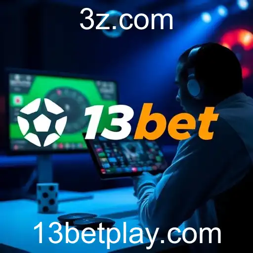 A Ascensão dos Jogos Online em 2026