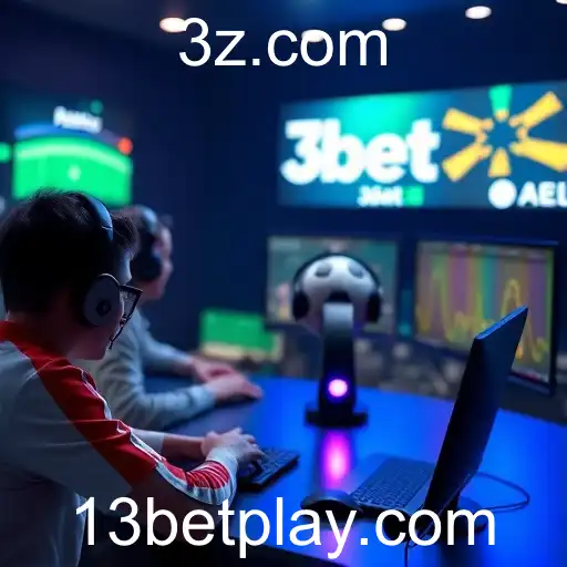 Novas Tendências no Mercado de Jogos Online no Brasil