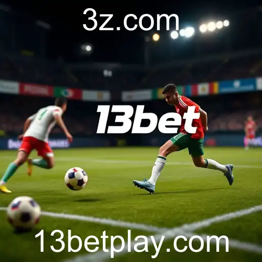 Dinâmica do Crescimento dos Sites de Jogos em Portugal