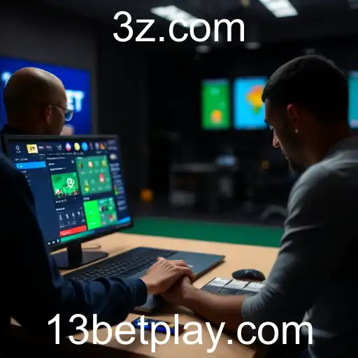 Crescimento dos Sites de Jogos Em Portugal