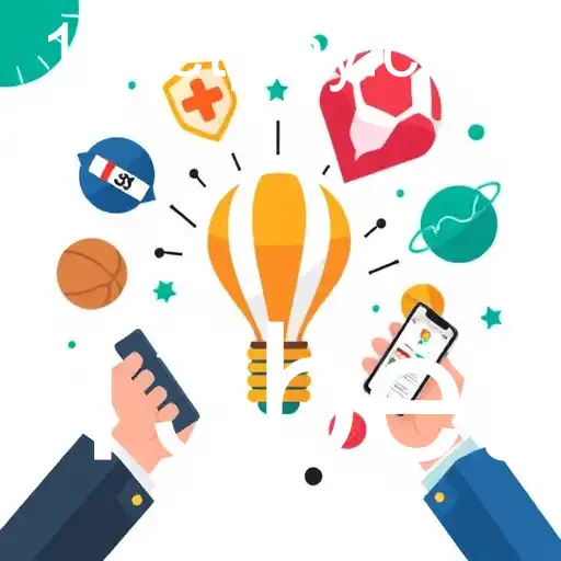 Explorando o Mundo das Promoções: Uma Perspectiva com 13bet