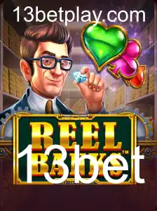 Descubra o Fascinante Mundo de ReelBanks: Regras e Estrutura de Jogo