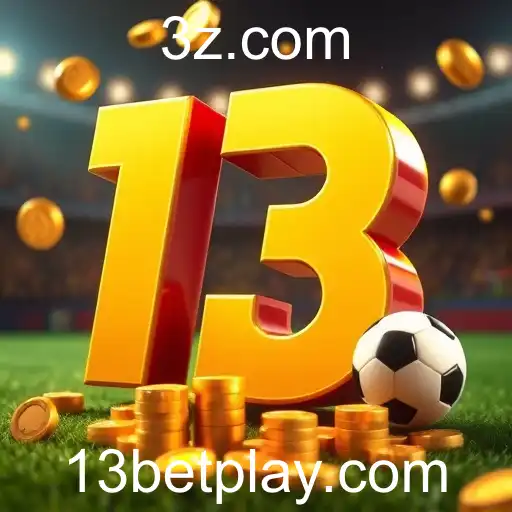 A Ascensão dos Jogos de Azar Online em 2026