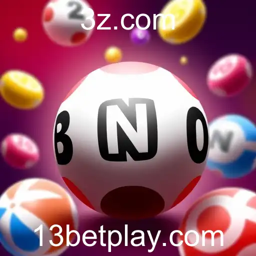 A Ascensão dos Jogos Online e a Popularidade do 13bet