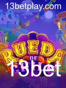 RuedaDeChile: Um Mergulho no Universo do Jogo Com Temática Chilena