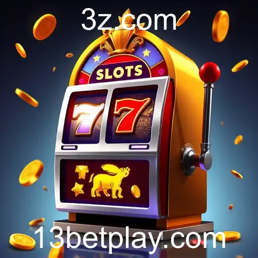 O Fascínio das Slot Machines no Mundo dos Jogos Online